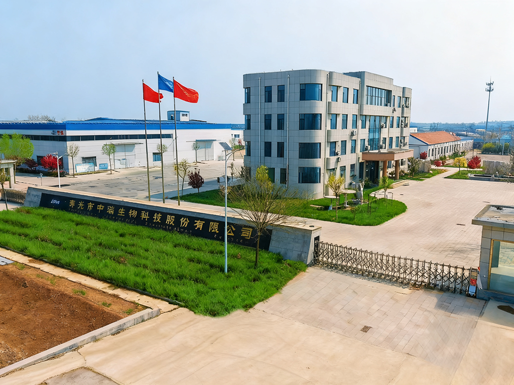 2026開(kāi)工大吉！